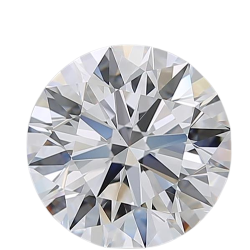 hrnd_natural_loosediamond_round_03-06_vs2_d_38c5ebc428e0