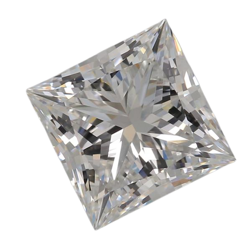 arzn_lab_loosediamond_princess_03-06_vvs2_e_4df9d84b565c