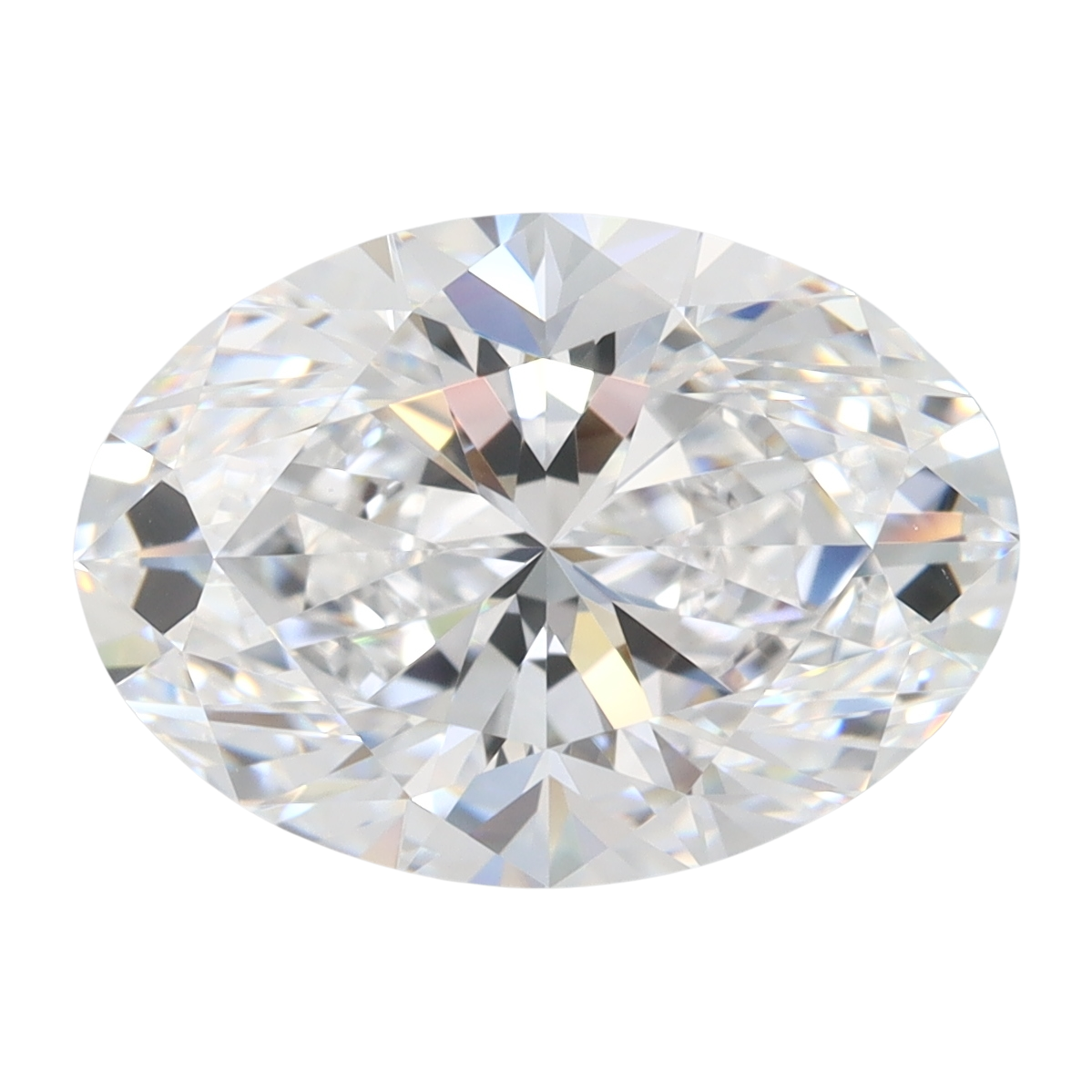 lce_lab_loosediamond_oval_04-06_fl_d_f711d9a0f7d2
