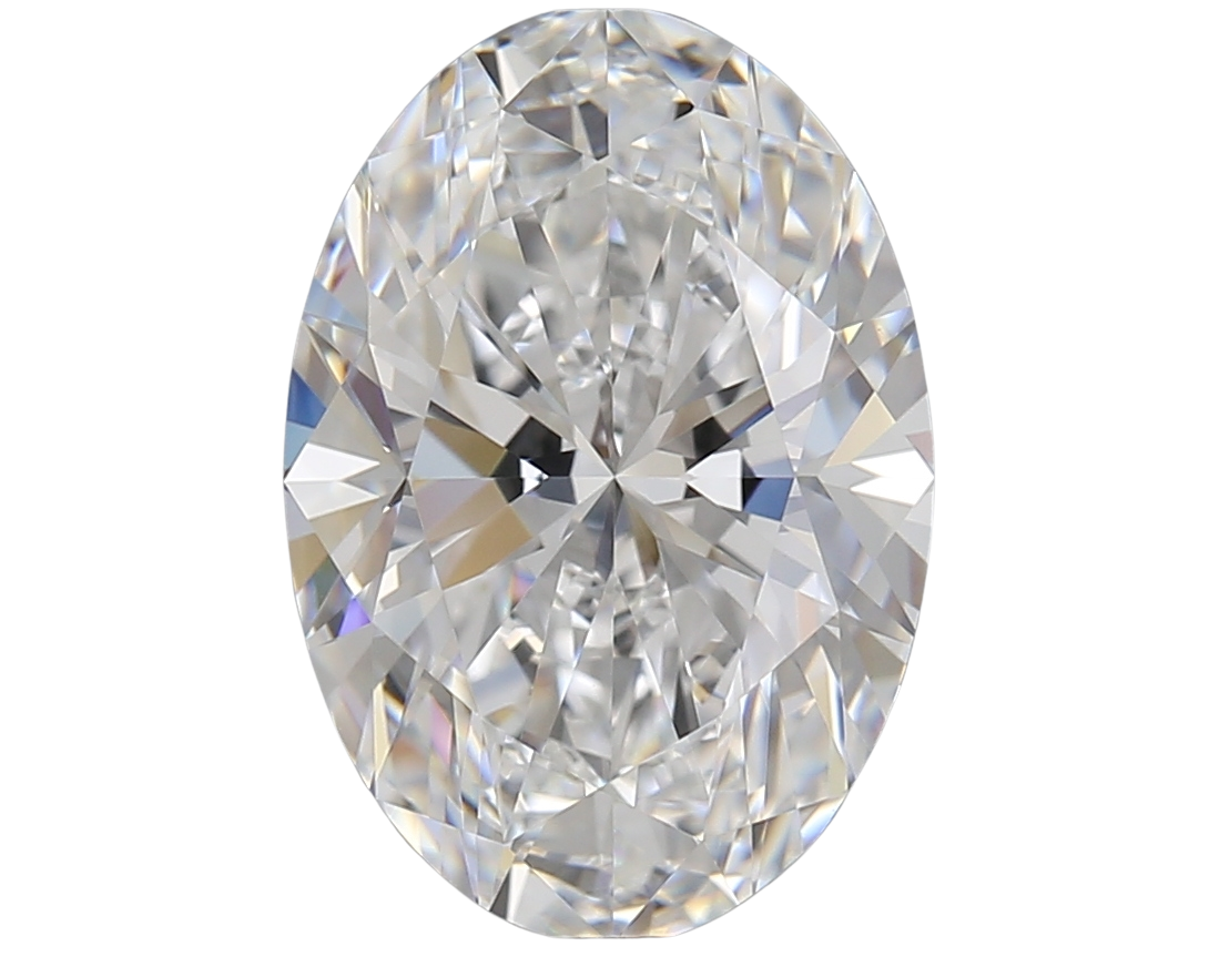 gdrv_lab_loosediamond_oval_05-09_fl_d_5866cafd0a70