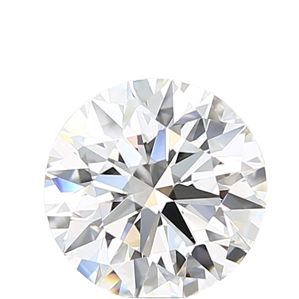 srdl_lab_loosediamond_round_02-06_vvs2_e_b0a40ba3e370