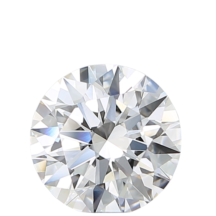 srdl_lab_loosediamond_round_02-05_vvs2_f_47a2ed00dcda