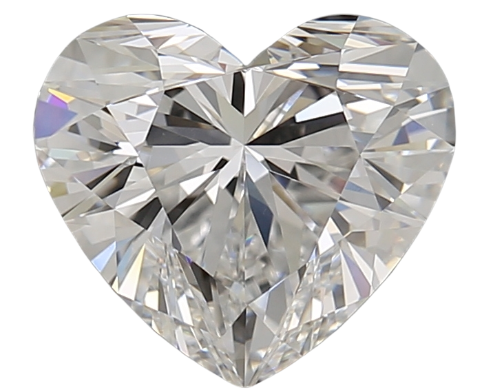 gdrv_lab_loosediamond_heart_03-00_if_d_a841a43728d6
