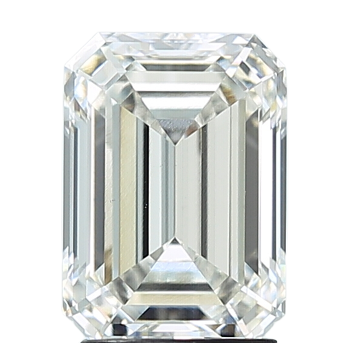 srdl_lab_loosediamond_emerald_02-56_vs1_f_01d9731b8560