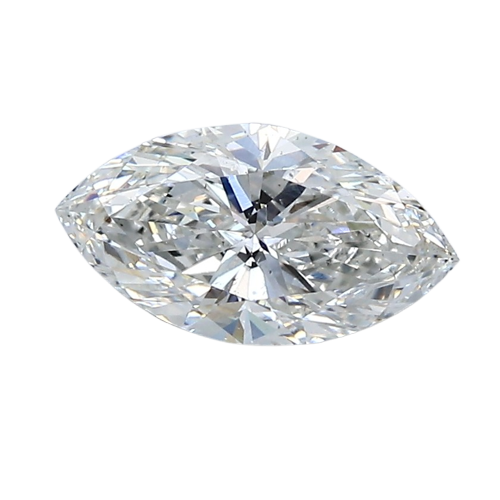 lknt_natural_loosediamond_marquise_01-02_vs2_h_a96ed2c4a79b