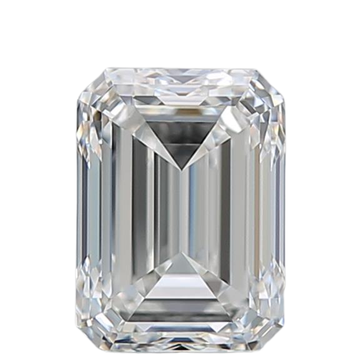 hrnd_natural_loosediamond_emerald_01-01_vvs2_g_ffbf6c79d822