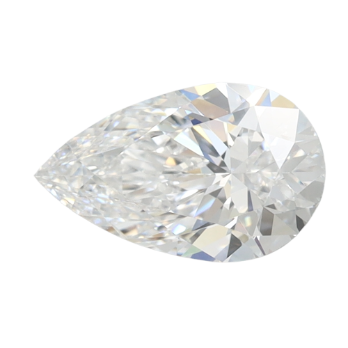 lce_lab_loosediamond_pear_01-21_if_d_a3614cec5310