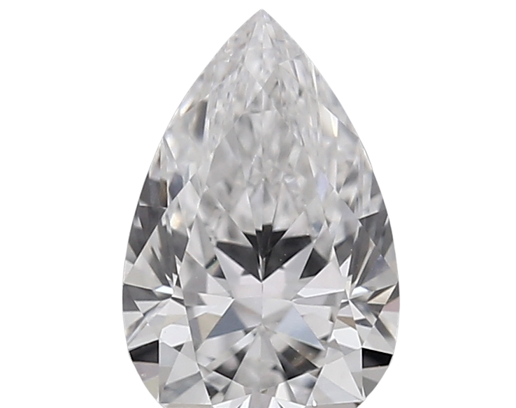 ank_lab_loosediamond_pear_01-15_vvs1_d_4a0ae2077dee