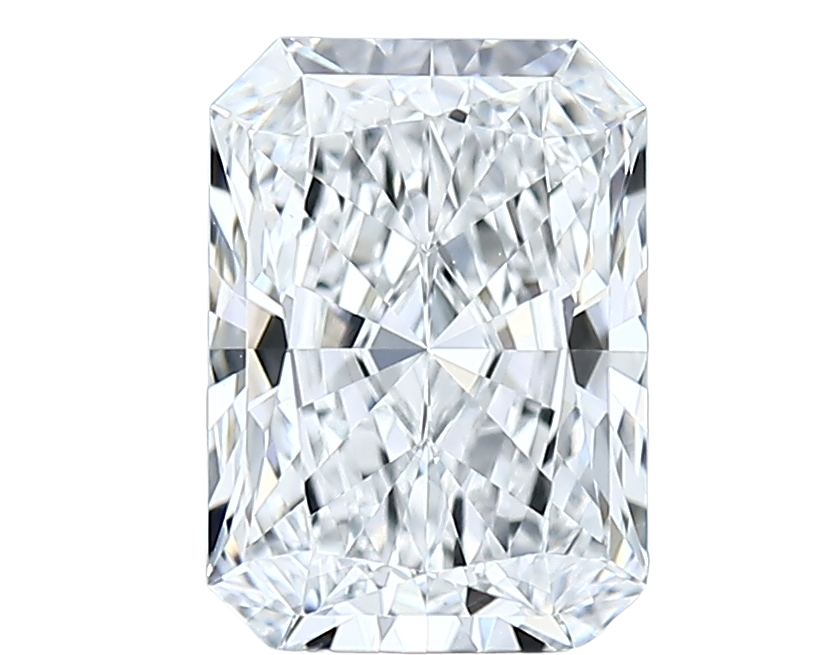 lksb_lab_loosediamond_radiant_02-01_vs1_d_9d4f298c4c49