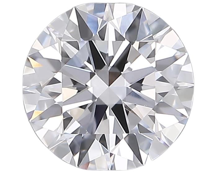gases_lab_loosediamond_round_01-07_vvs2_d_e9af92a9ebdc