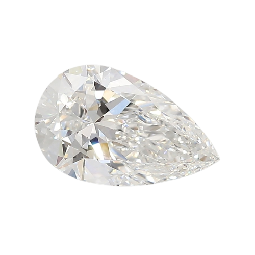 mnd_lab_loosediamond_pear_01-77_vs1_e_262986caff9e