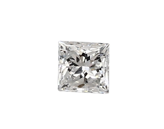 ank_lab_loosediamond_princess_00-30_vs1_d_6032af0b9ec0