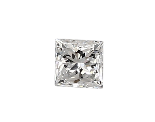 ank_lab_loosediamond_princess_00-30_vs1_d_6032af0b9ec0