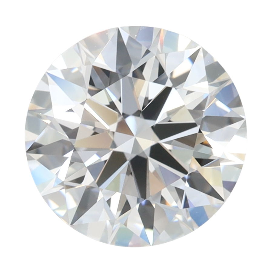 lce_lab_loosediamond_round_02-40_vvs1_d_eef4e3f222c0