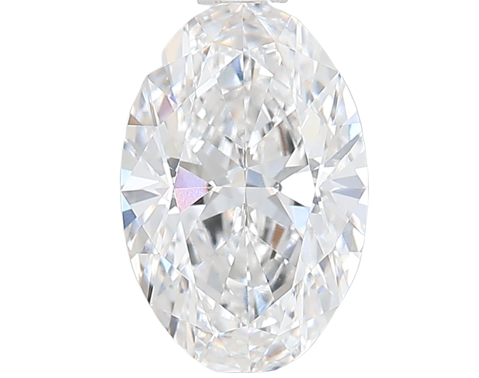 bsdj_lab_loosediamond_oval_01-09_vvs2_d_6ac7ce7ab84c