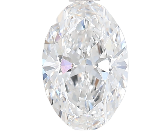 bsdj_lab_loosediamond_oval_01-09_vvs2_d_6ac7ce7ab84c