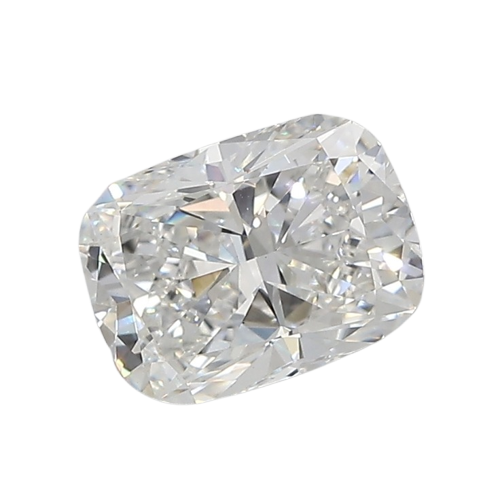 mnd_lab_loosediamond_elongatedcushion_01-51_vvs2_e_6bfa5cd8141f