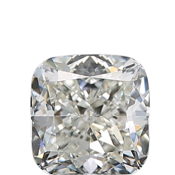 hrnd_natural_loosediamond_cushion_01-02_vs2_j_a22500b824b5