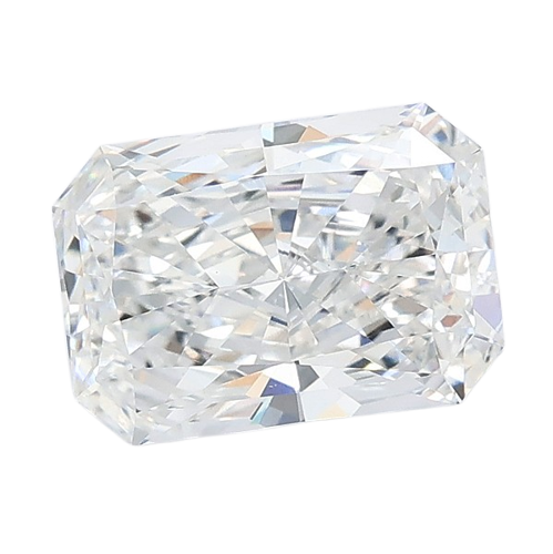 gases_lab_loosediamond_radiant_02-51_vvs2_e_c57bccbddbb8