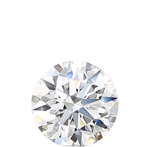 srdl_lab_loosediamond_round_01-08_vvs2_d_15c8e553a93f