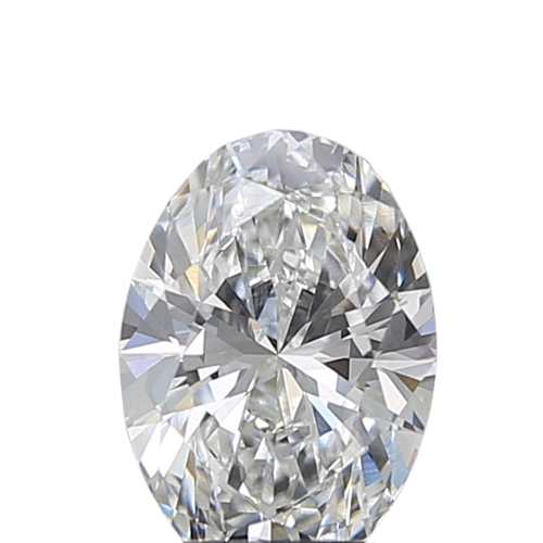 srdl_lab_loosediamond_oval_01-59_vvs2_e_4315112f064f