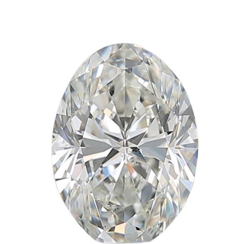 hrnd_natural_loosediamond_oval_01-01_si1_i_248c6eb7eddb