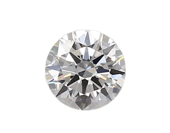ank_lab_loosediamond_round_00-53_vvs2_d_962ac0690a19