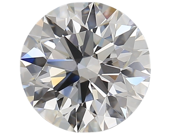 gdrv_lab_loosediamond_round_02-36_vvs1_d_59a9ab2b044f