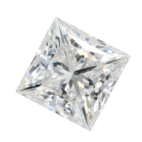 lce_lab_loosediamond_princess_02-72_vvs1_d_12563f453706
