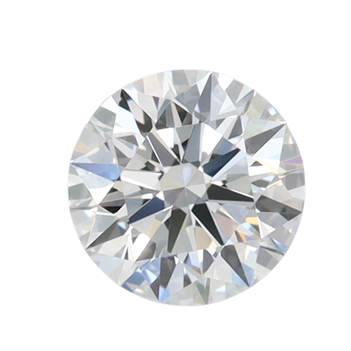 lce_lab_loosediamond_round_00-63_if_d_cbf68e8d6d7a