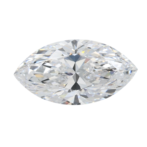lce_lab_loosediamond_marquise_01-50_fl_d_5a75db723c81