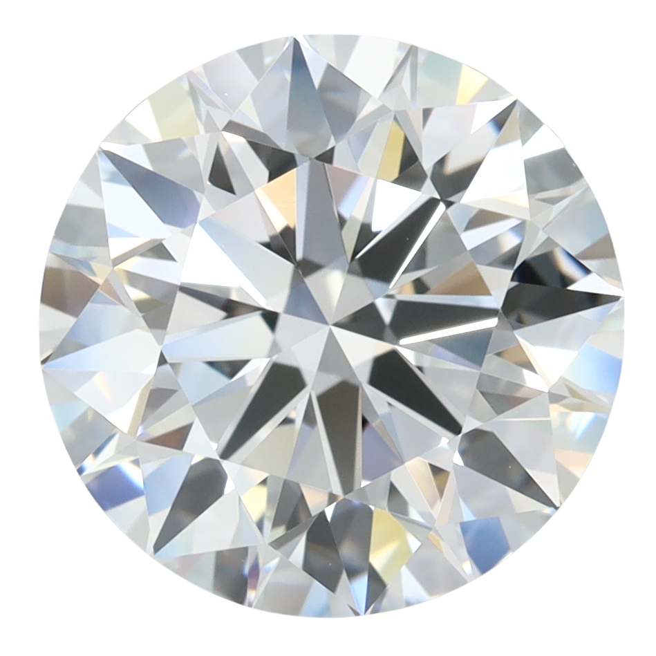 lce_lab_loosediamond_round_03-74_fl_d_2b2af55508b9