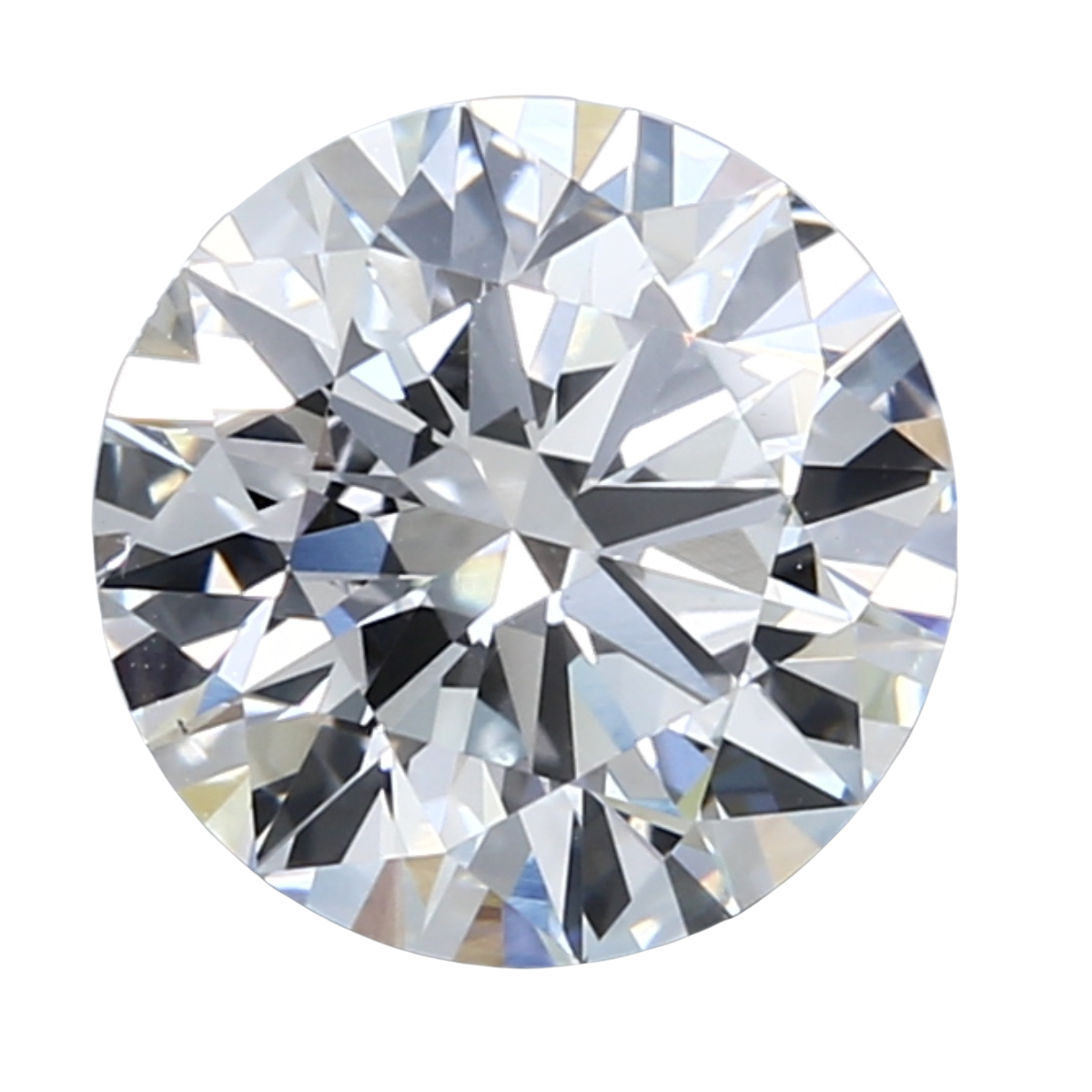 hrs_lab_loosediamond_round_02-54_vs1_d_e9536cf61efd