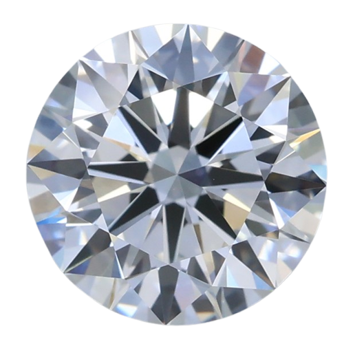 arzn_lab_loosediamond_round_01-55_vvs2_e_20c72c57451a