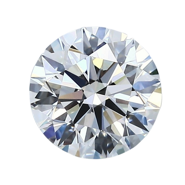 lknt_natural_loosediamond_round_01-70_vvs2_g_8e4c2c708f67