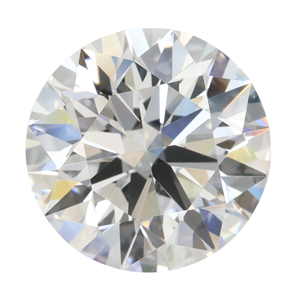 lce_lab_loosediamond_round_03-44_vvs1_d_69c76688a669