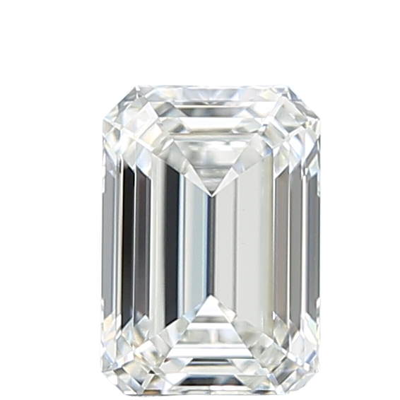 srdl_lab_loosediamond_emerald_01-56_vvs2_f_5ef4c3d979a2