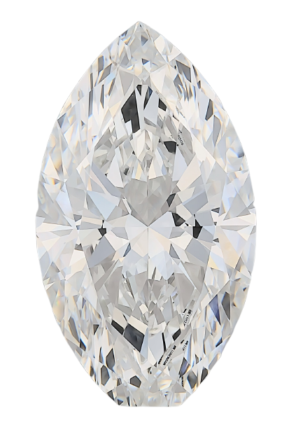 ndil_lab_loosediamond_marquise_01-82_vvs1_e_9df48b48d904