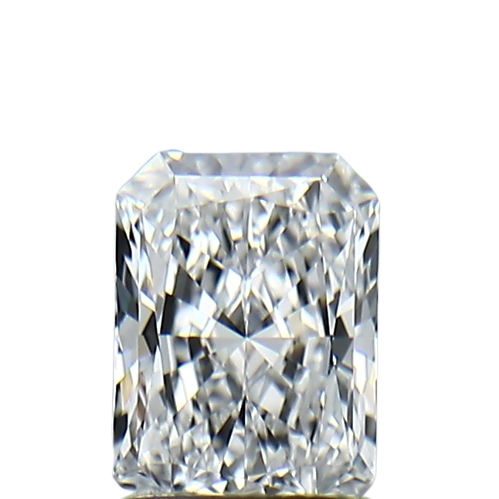 lksb_lab_loosediamond_radiant_01-03_fl_d_0926eb7388f1