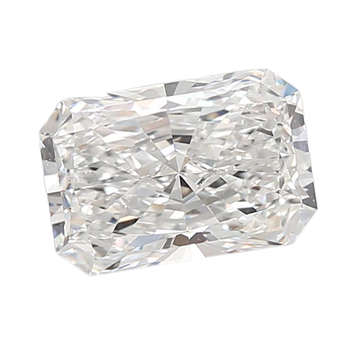 gases_lab_loosediamond_radiant_03-76_vs1_f_65d94d59691c