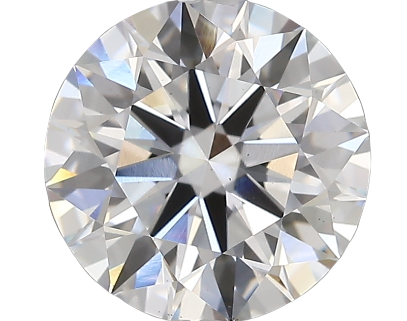 ank_lab_loosediamond_round_03-21_vs1_d_9e2594f33a1f