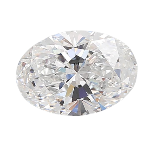 gases_lab_loosediamond_oval_04-05_vs1_d_293ff8e8d24c
