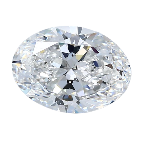lknt_natural_loosediamond_oval_01-70_si1_e_5be639f0d7a4