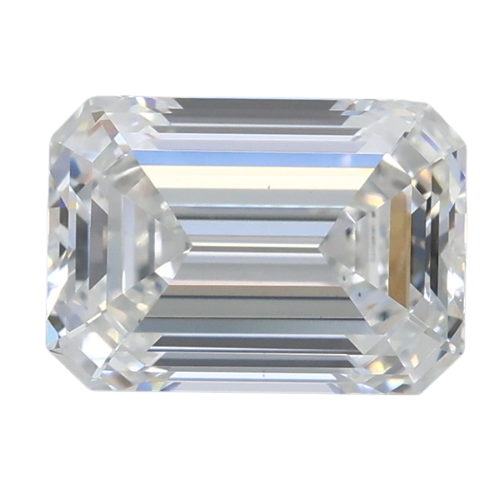 arzn_lab_loosediamond_emerald_01-56_vs1_d_96dfb8f8e897