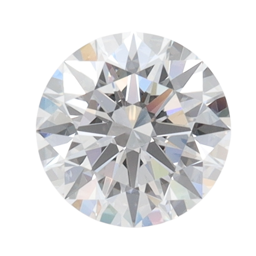 rweu_lab_loosediamond_round_01-09_vvs1_d_7576c2c16eb0