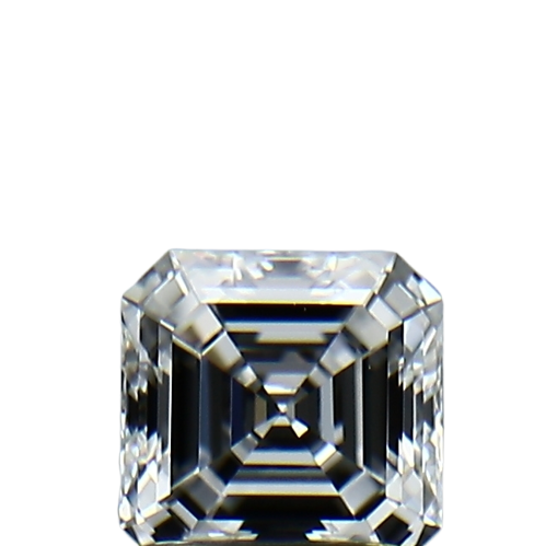lksb_lab_loosediamond_asscher_01-02_vvs1_e_fac746a87aec