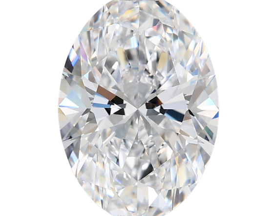 ank_lab_loosediamond_oval_02-29_fl_d_d4929d417ed0
