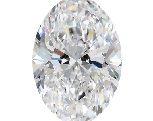 ank_lab_loosediamond_oval_02-29_fl_d_d4929d417ed0