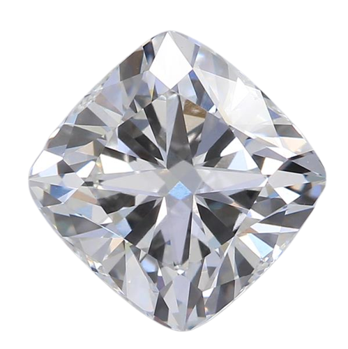 arzn_lab_loosediamond_cushion_02-57_vvs2_e_702cec538aa3