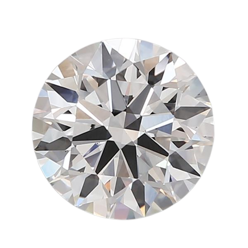 gases_lab_loosediamond_round_03-05_vs1_e_8e99251122f6